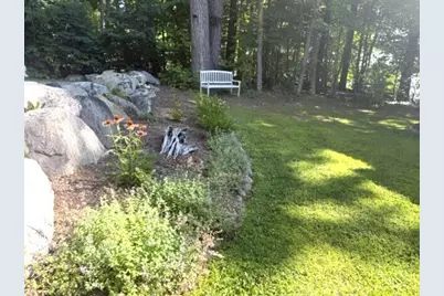 5 Old Cottage Lane, Belgrade, ME 04917 - Photo 45