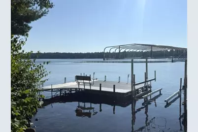 5 Old Cottage Lane, Belgrade, ME 04917 - Photo 3