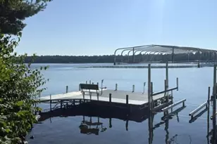 5 Old Cottage Ln, Belgrade, ME 04917 - Photo 3