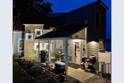 5 Old Cottage Lane, Belgrade, ME 04917 - Photo 61