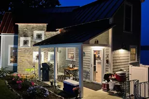 5 Old Cottage Ln, Belgrade, ME 04917 - Photo 61