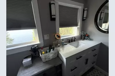 5 Old Cottage Lane, Belgrade, ME 04917 - Photo 37