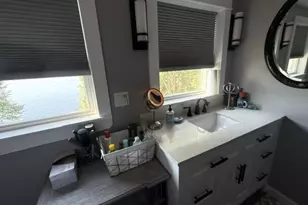 5 Old Cottage Ln, Belgrade, ME 04917 - Photo 37