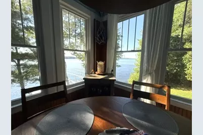 5 Old Cottage Lane, Belgrade, ME 04917 - Photo 19