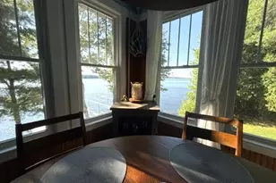 5 Old Cottage Ln, Belgrade, ME 04917 - Photo 19