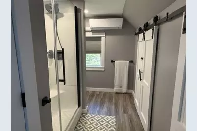 5 Old Cottage Lane, Belgrade, ME 04917 - Photo 33