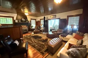 5 Old Cottage Ln, Belgrade, ME 04917 - Photo 23