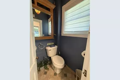5 Old Cottage Lane, Belgrade, ME 04917 - Photo 13