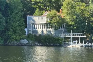 5 Old Cottage Ln, Belgrade, ME 04917 - Photo 1