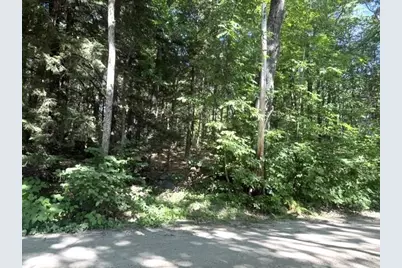 5 Old Cottage Lane, Belgrade, ME 04917 - Photo 59