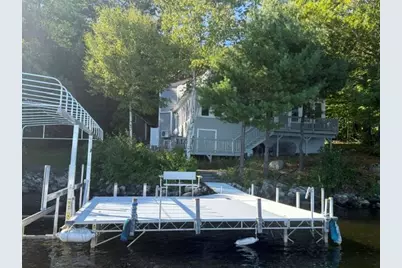 5 Old Cottage Lane, Belgrade, ME 04917 - Photo 51