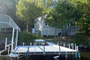 5 Old Cottage Ln, Belgrade, ME 04917 - Photo 51