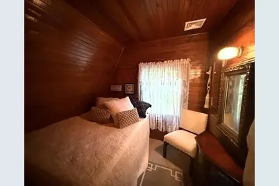 5 Old Cottage Lane, Belgrade, ME 04917 - Photo 31