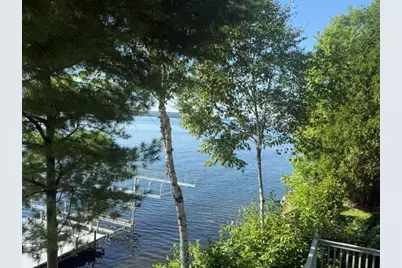 5 Old Cottage Lane, Belgrade, ME 04917 - Photo 55