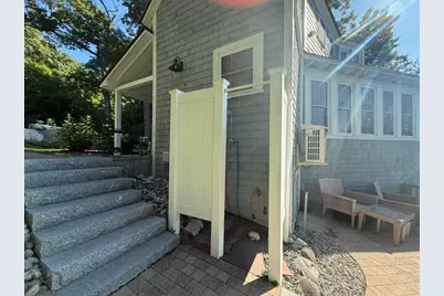 5 Old Cottage Lane, Belgrade, ME 04917 - Photo 41