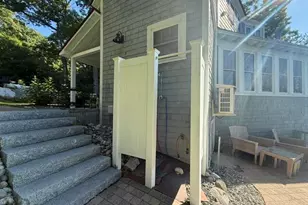 5 Old Cottage Ln, Belgrade, ME 04917 - Photo 41