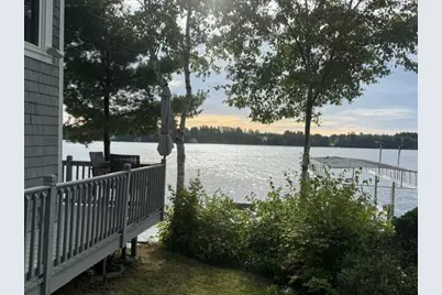 5 Old Cottage Lane, Belgrade, ME 04917 - Photo 57