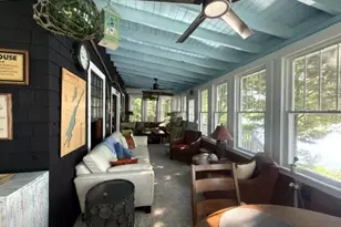 5 Old Cottage Ln, Belgrade, ME 04917 - Photo 15