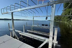 5 Old Cottage Ln, Belgrade, ME 04917 - Photo 47