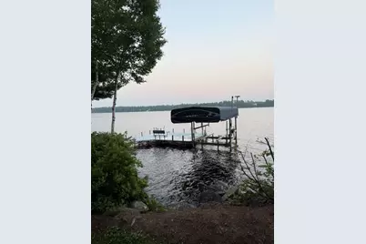 5 Old Cottage Lane, Belgrade, ME 04917 - Photo 53