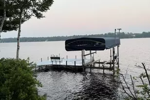 5 Old Cottage Ln, Belgrade, ME 04917 - Photo 53