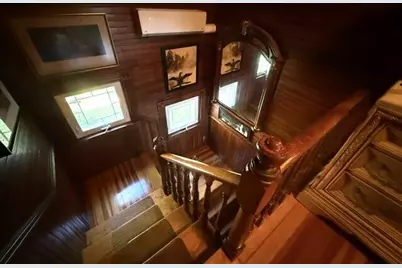 5 Old Cottage Lane, Belgrade, ME 04917 - Photo 25