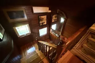 5 Old Cottage Ln, Belgrade, ME 04917 - Photo 25