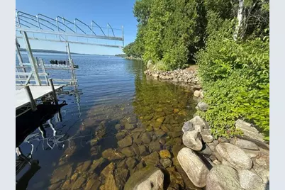 5 Old Cottage Lane, Belgrade, ME 04917 - Photo 9