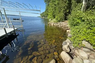 5 Old Cottage Ln, Belgrade, ME 04917 - Photo 9
