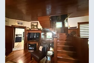 5 Old Cottage Lane, Belgrade, ME 04917 - Photo 21