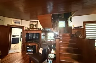 5 Old Cottage Ln, Belgrade, ME 04917 - Photo 21