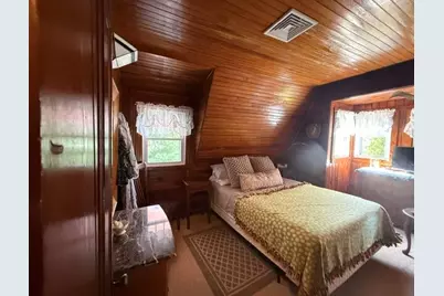 5 Old Cottage Lane, Belgrade, ME 04917 - Photo 27