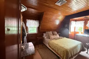 5 Old Cottage Ln, Belgrade, ME 04917 - Photo 27