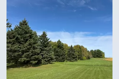 52 Sawyer Road, Limestone, ME 04750 - Photo 9