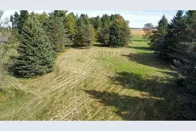 52 Sawyer Road, Limestone, ME 04750 - Photo 21