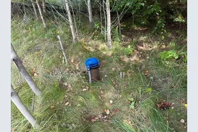 52 Sawyer Road, Limestone, ME 04750 - Photo 11