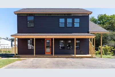 279 Hill Street, Biddeford, ME 04005 - Photo 7