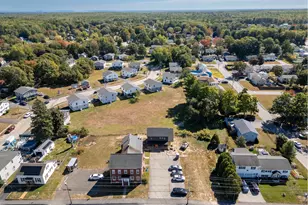 279 Hill St, Biddeford, ME 04005 - Photo 1