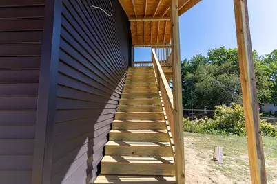 279 Hill Street, Biddeford, ME 04005 - Photo 11