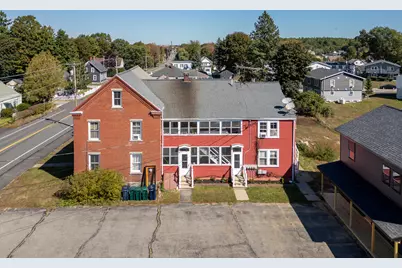 279 Hill Street, Biddeford, ME 04005 - Photo 5