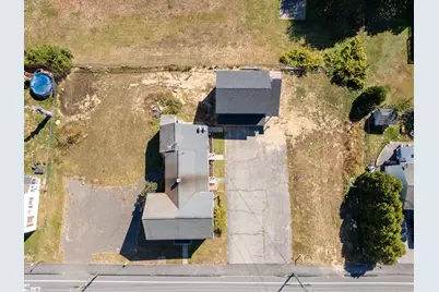 279 Hill Street, Biddeford, ME 04005 - Photo 13