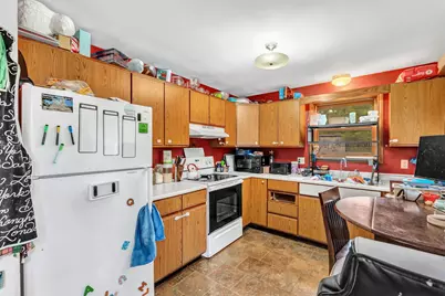 137 Cobbossee Road, Monmouth, ME 04259 - Photo 35
