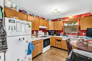 137 Cobbossee Rd, Monmouth, ME 04259 - Photo 35