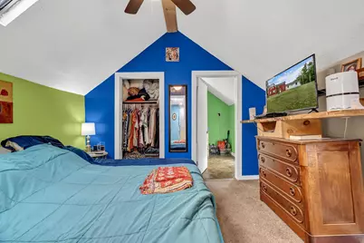 137 Cobbossee Road, Monmouth, ME 04259 - Photo 11