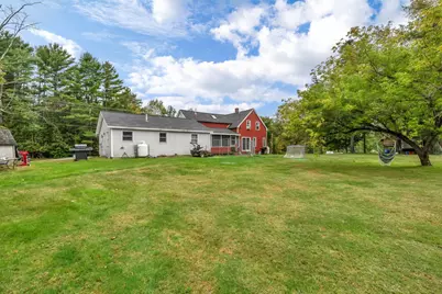 137 Cobbossee Road, Monmouth, ME 04259 - Photo 5