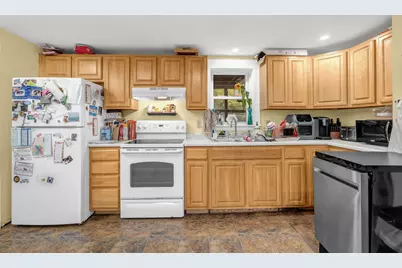 137 Cobbossee Road, Monmouth, ME 04259 - Photo 25