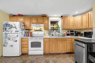 137 Cobbossee Rd, Monmouth, ME 04259 - Photo 25