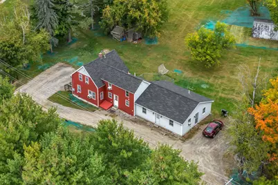 137 Cobbossee Road, Monmouth, ME 04259 - Photo 55