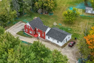 137 Cobbossee Rd, Monmouth, ME 04259 - Photo 55