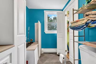 137 Cobbossee Road, Monmouth, ME 04259 - Photo 19